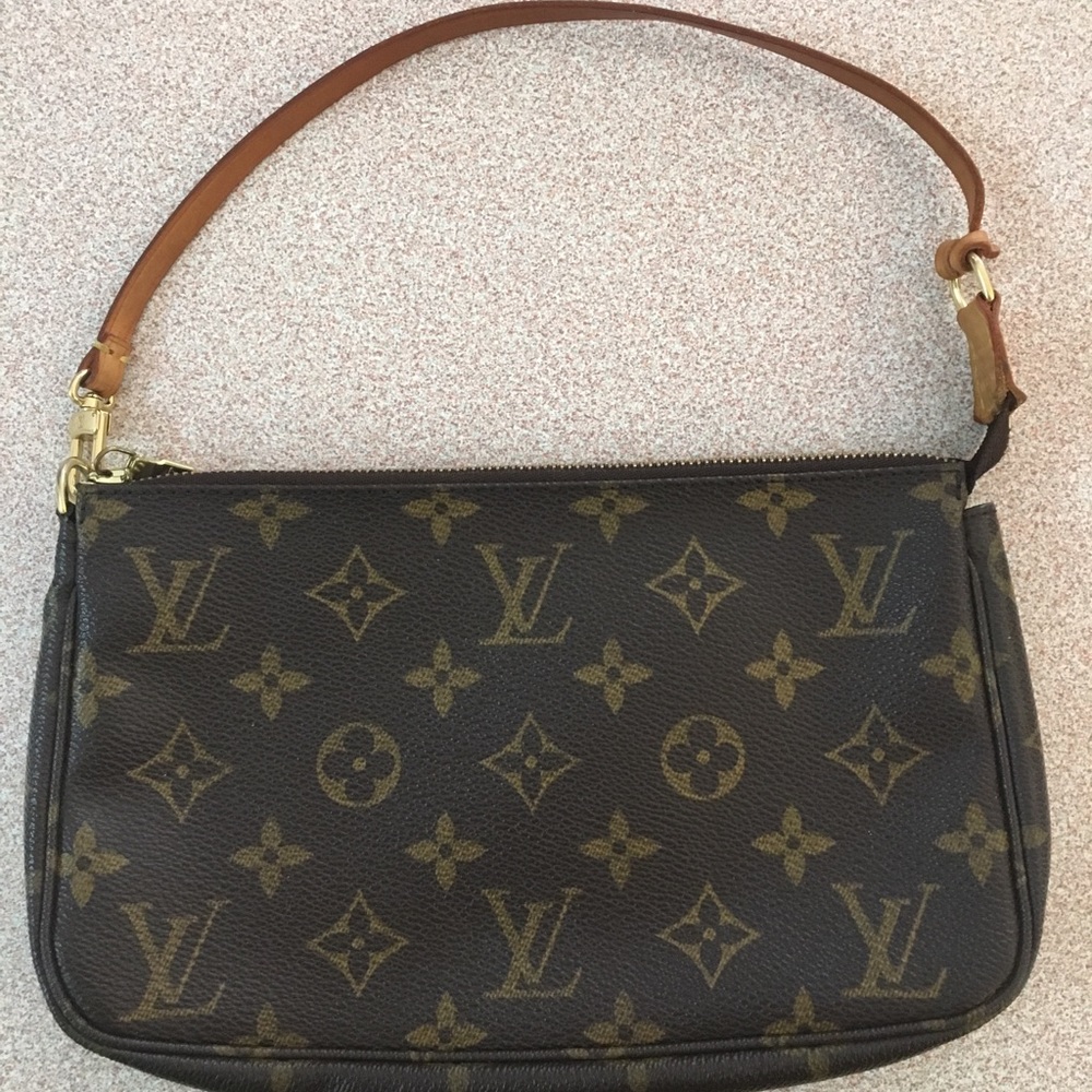 Small Purse
